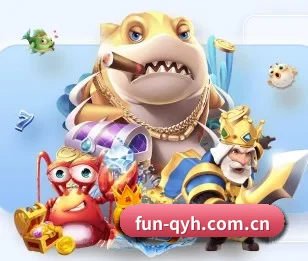 球友会的故事